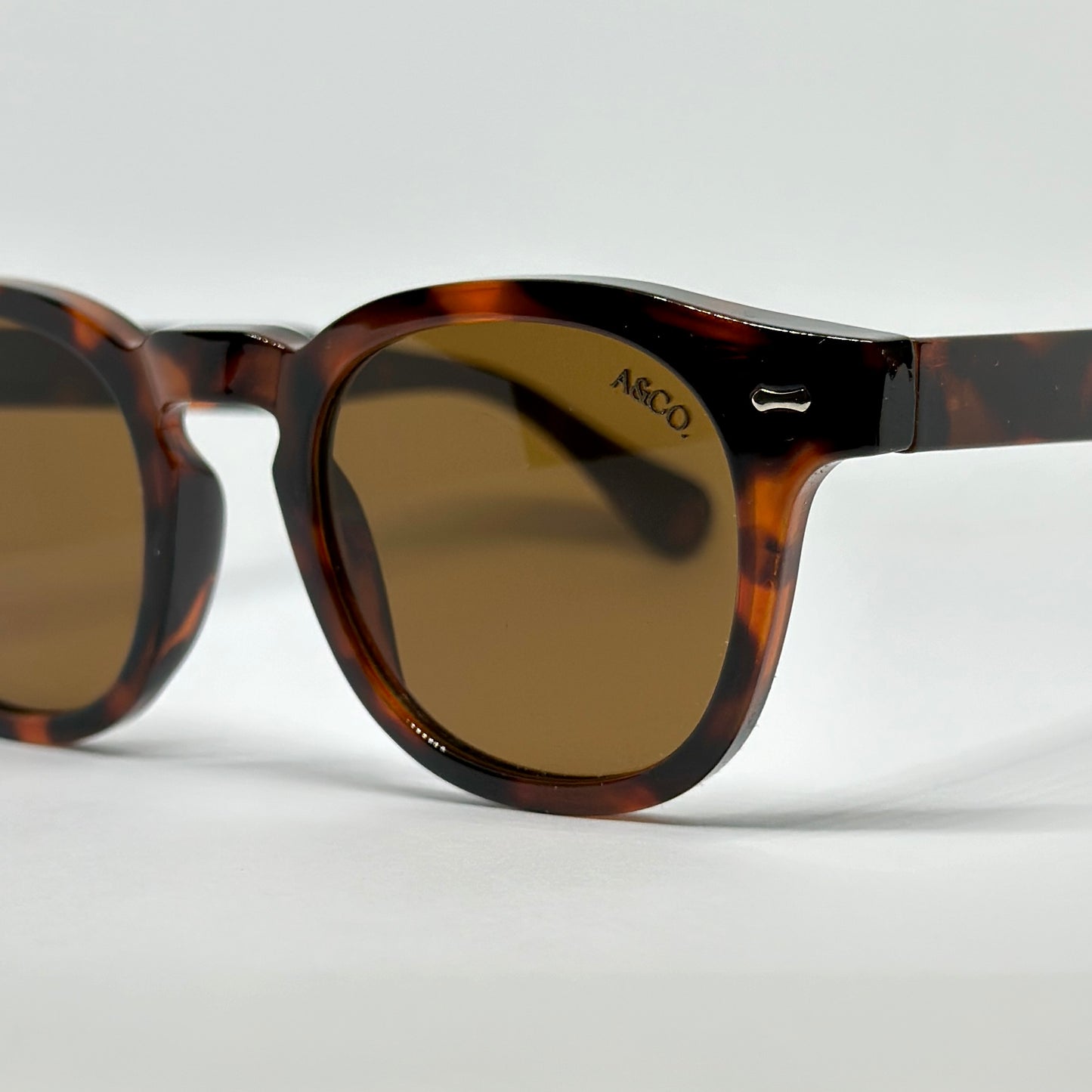 Lentes Ginebra Carey