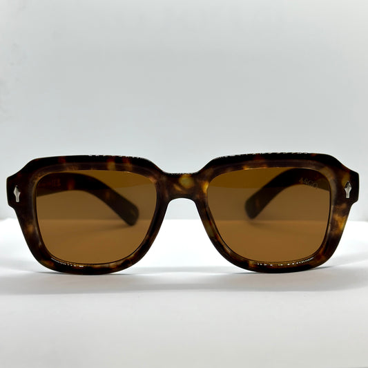 Lentes Hong Kong Carey