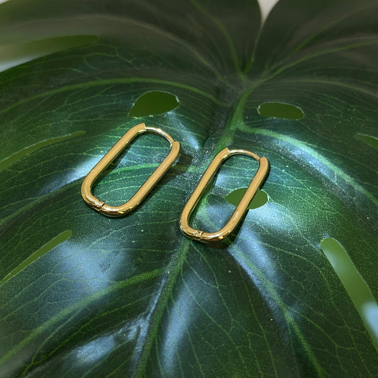 Huggies Cuadro Mediano