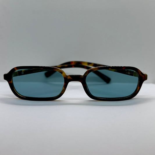 Lentes Italia