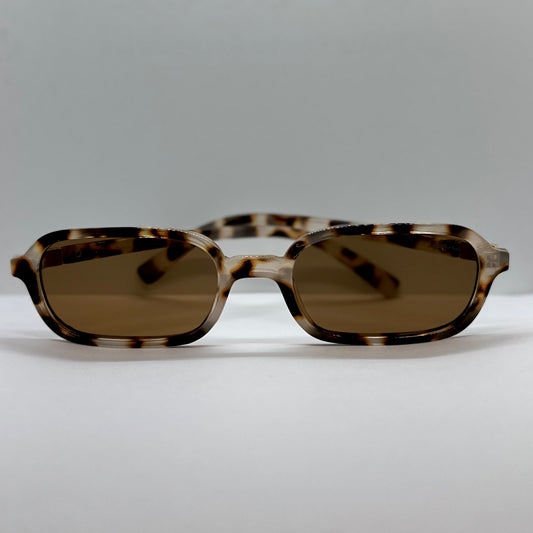 Lentes Italia Café