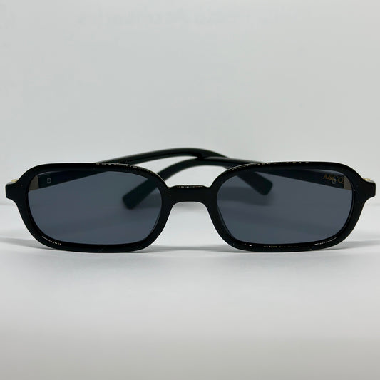 Lentes Italia Negro