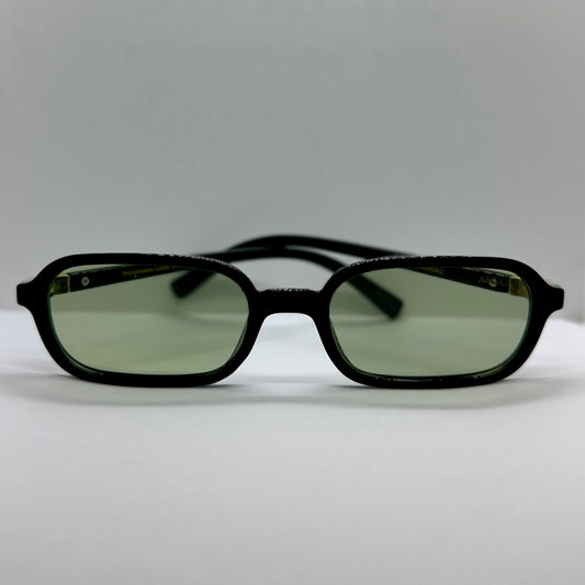 Lentes Italia Verde