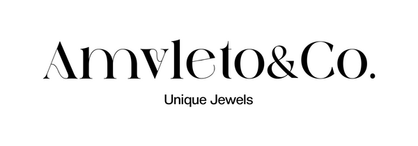 Amvleto & Co.