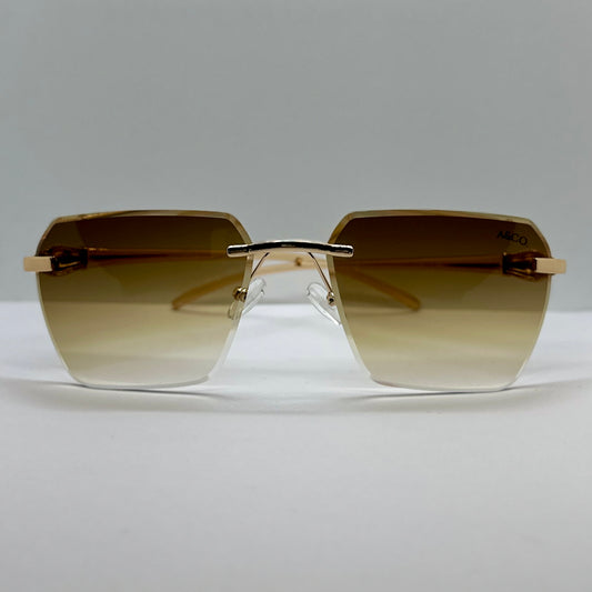 Lentes Habana