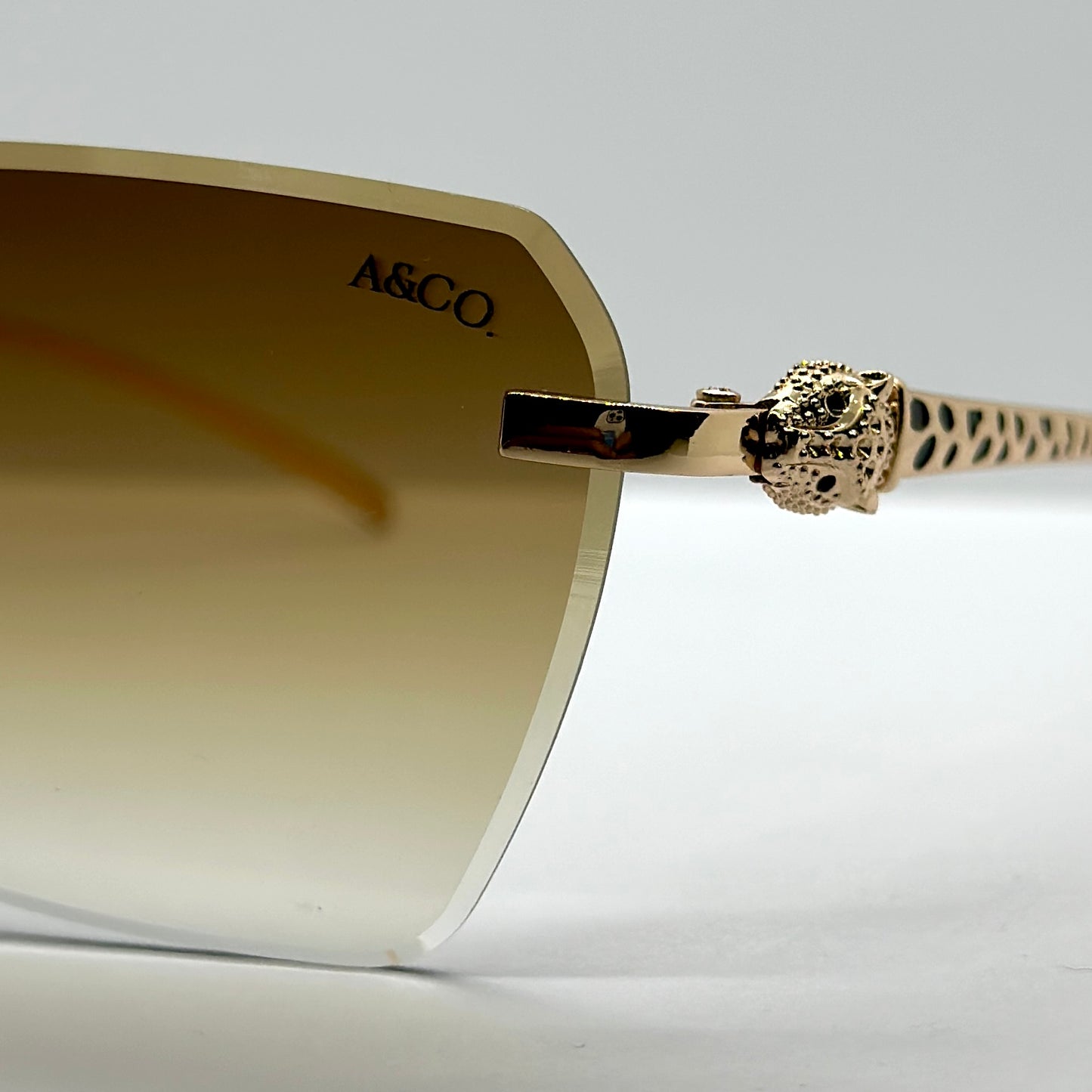Lentes Habana