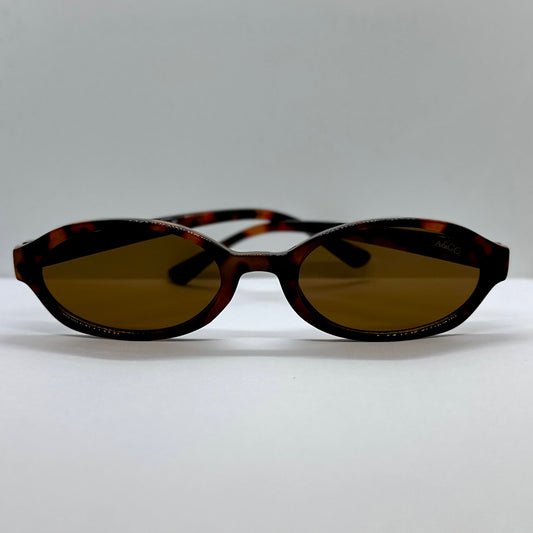 Lentes Milán