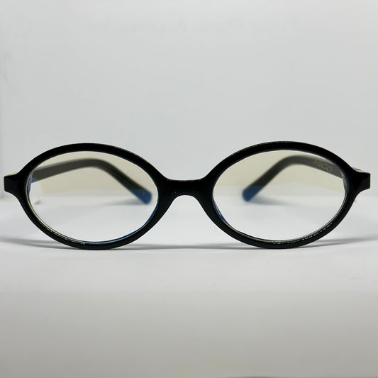 Lentes Milán Negros