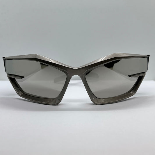 Lentes Moscú