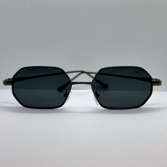 Lentes NY