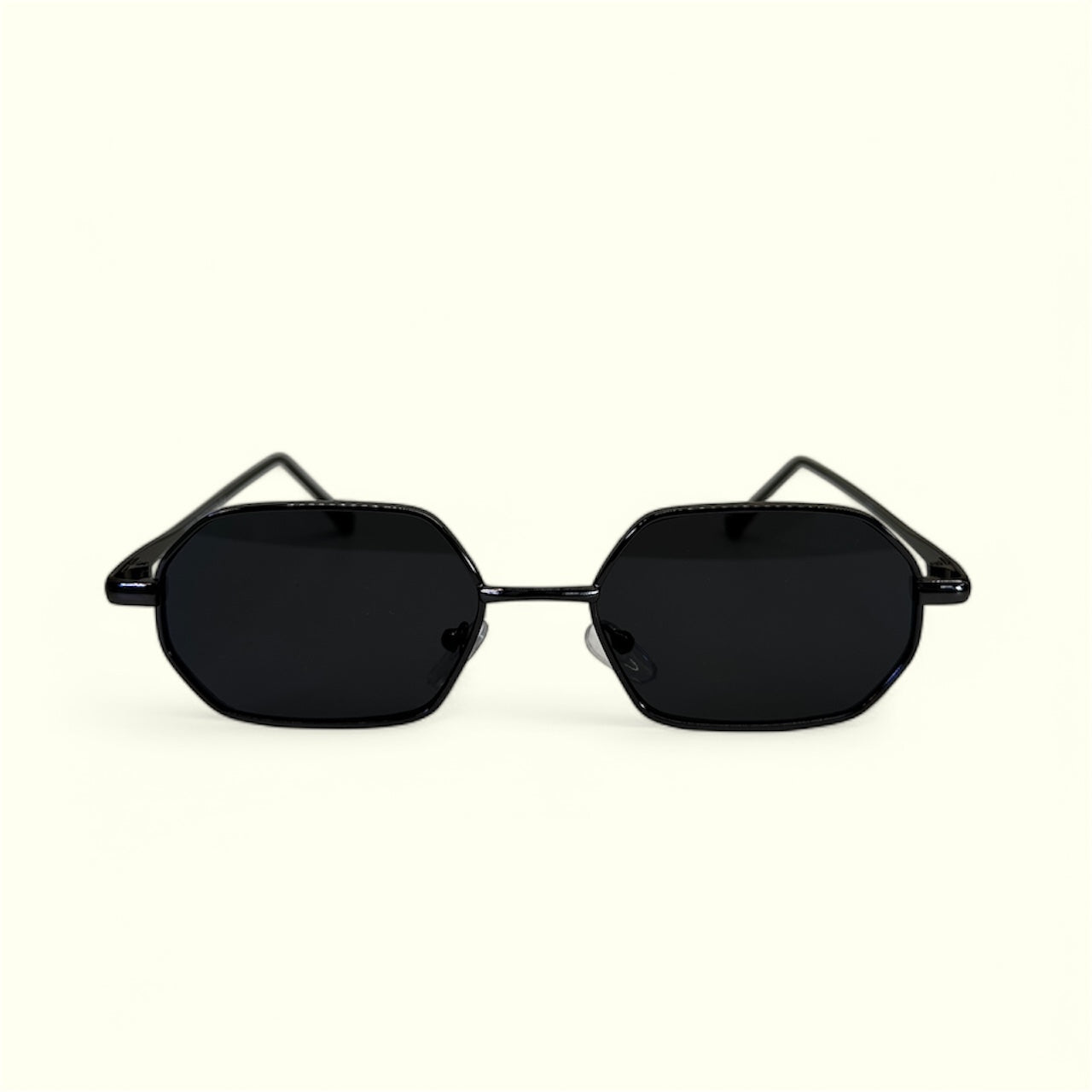 Lentes NY