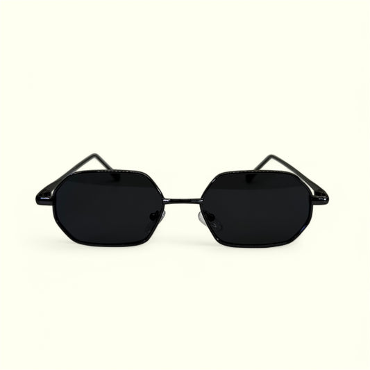 Lentes NY