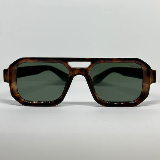 Lentes Oporto Carey