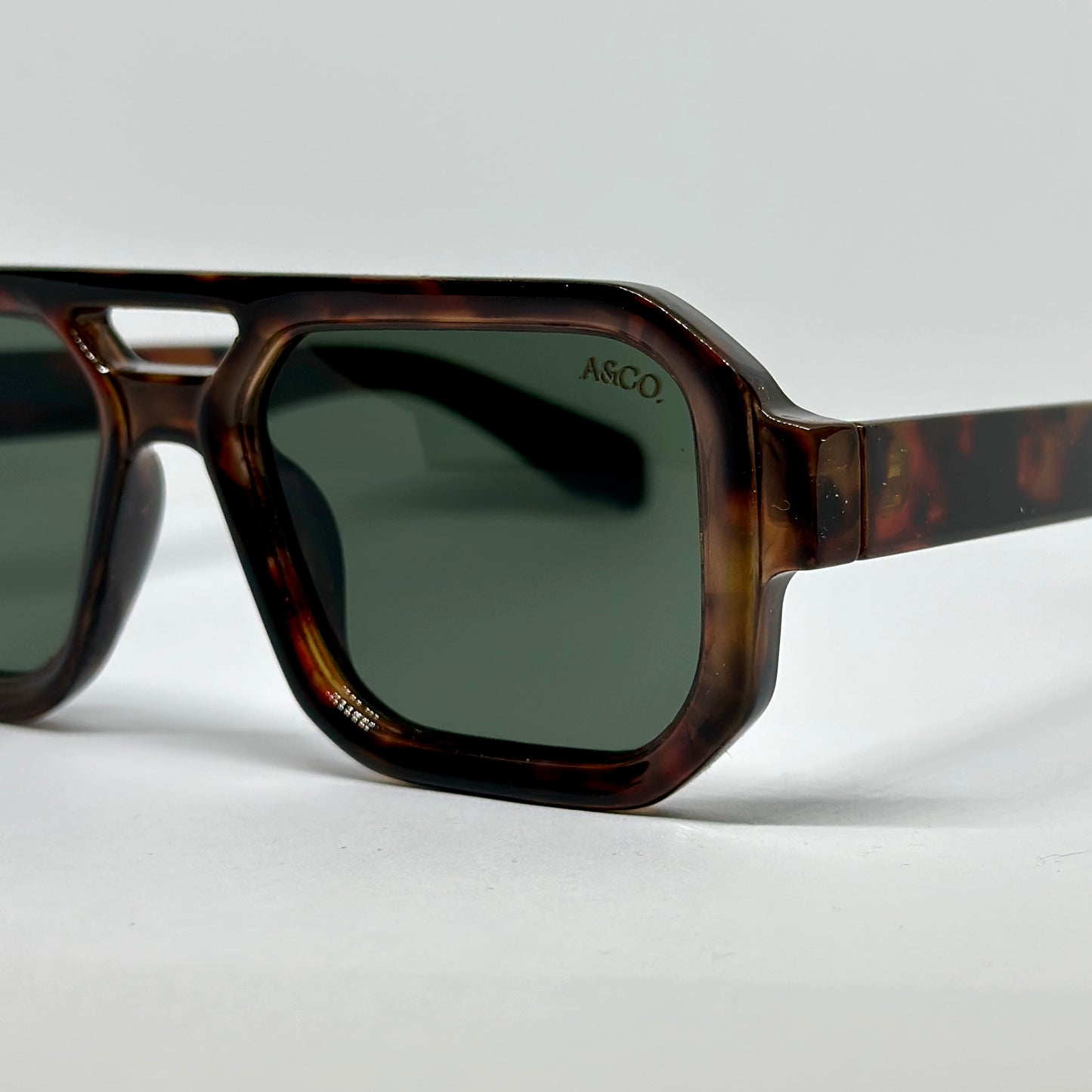 Lentes Oporto Carey