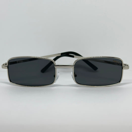 Lentes Osaka Plata
