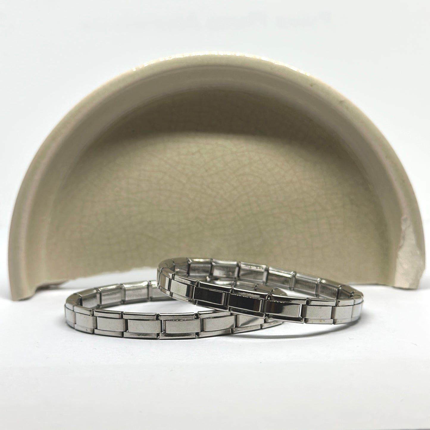 Pulsera Italian Bracelet Slim