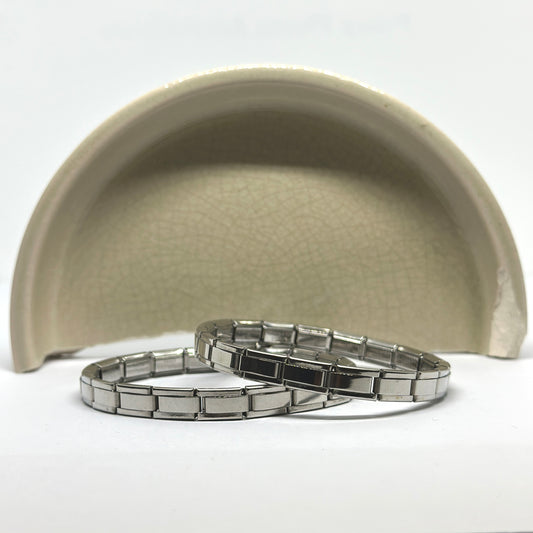 Pulsera Italian Bracelet Slim