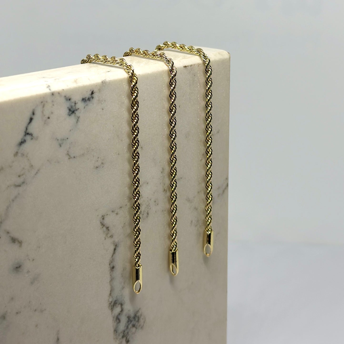 Pulso Torsal Fit 16cm