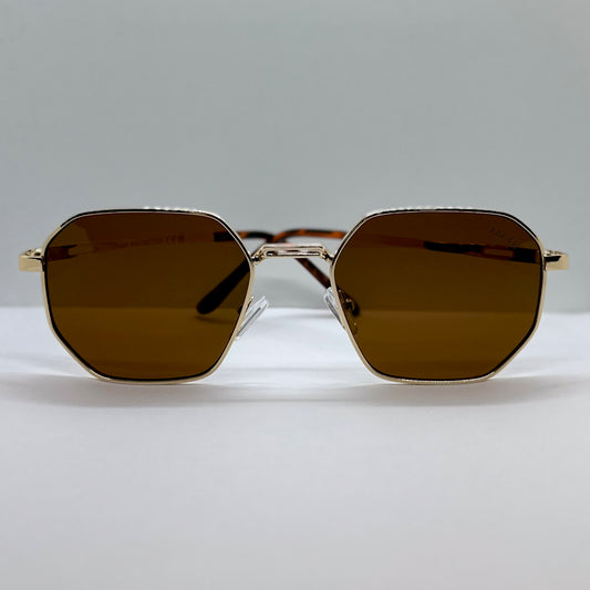 Lentes Roma Café